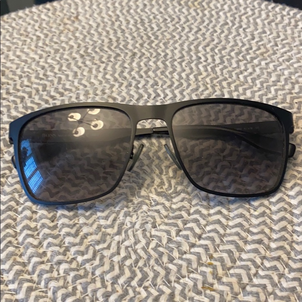 Hugo BOSS Sunglasses